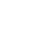 LFI